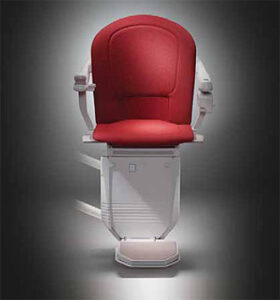 STANNAH Sofia 260