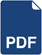 Έντυπο σε αρχείο pdf