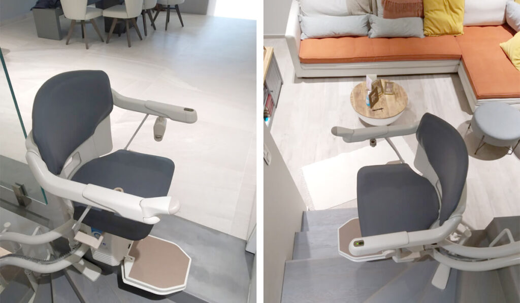 Η Draculis ανεβάζει το design… σε άλλο επίπεδο!