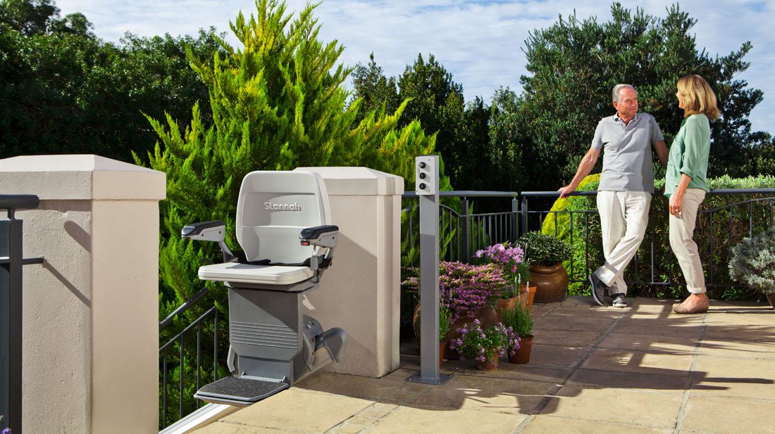 STANNAH-OUTDOOR-stair-lifts