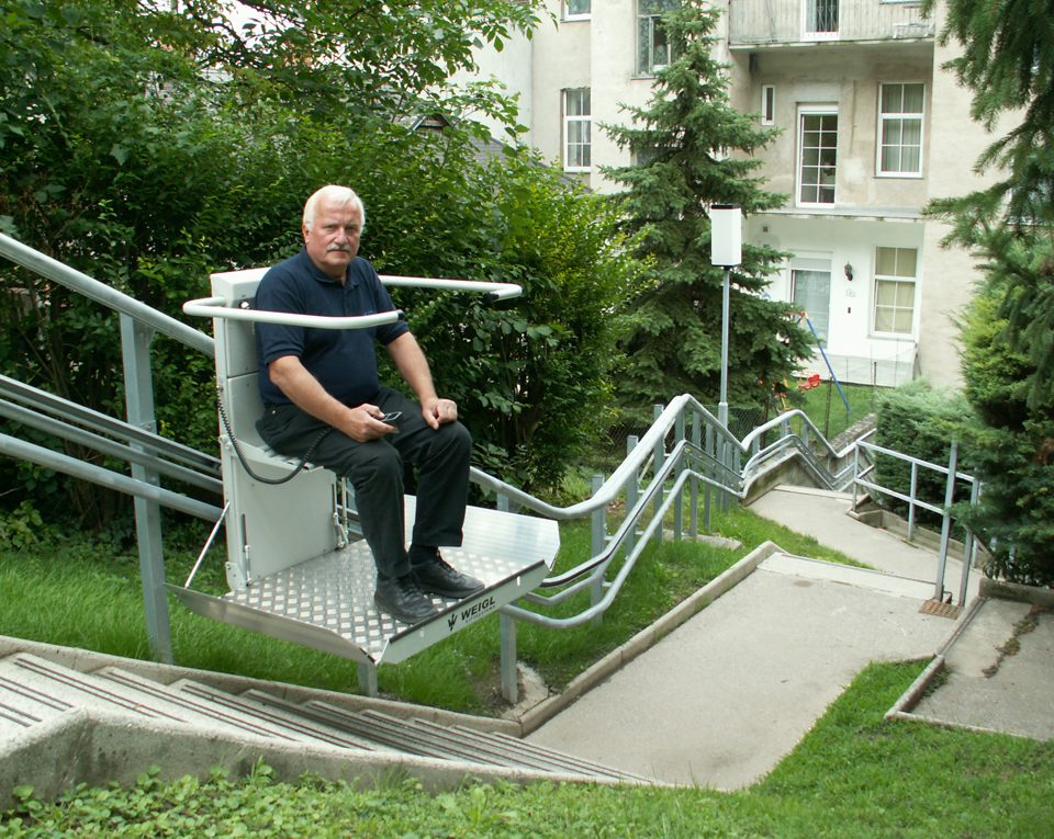 Lehner_Platform