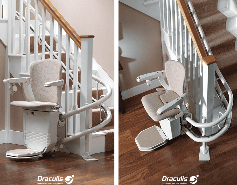 Stannah_Stairlifts
