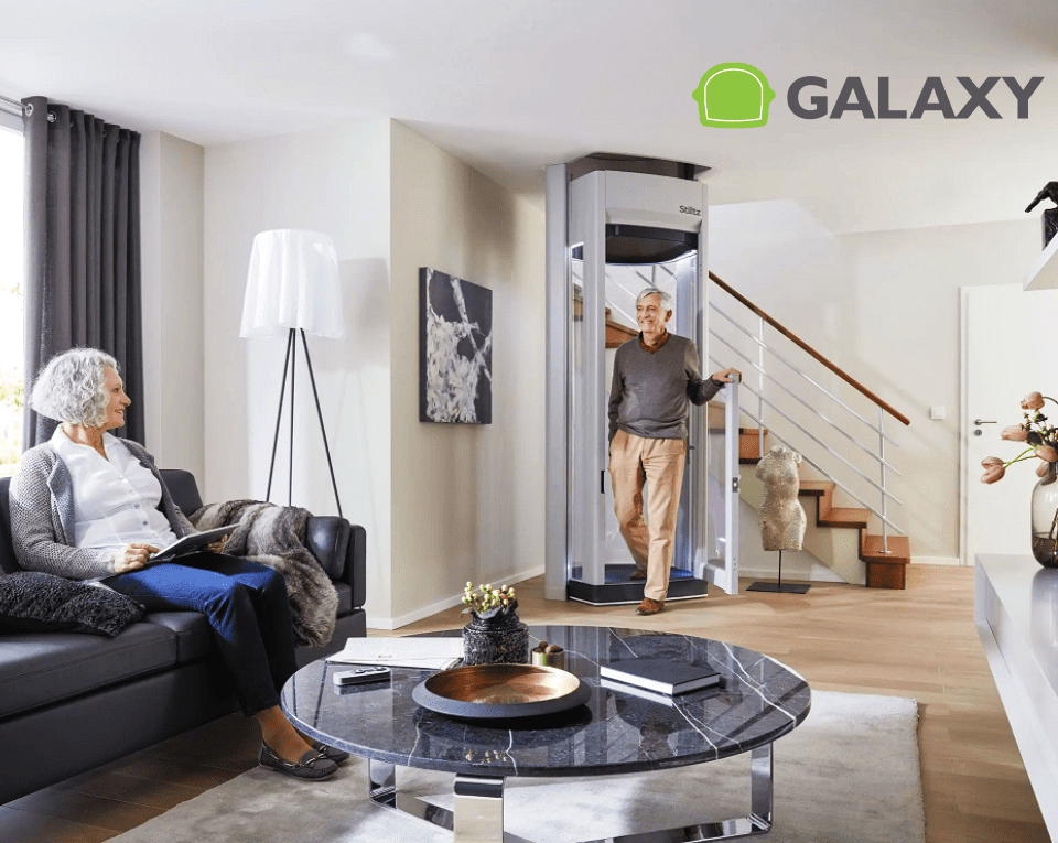 Stiltz_asanser_GALAXY