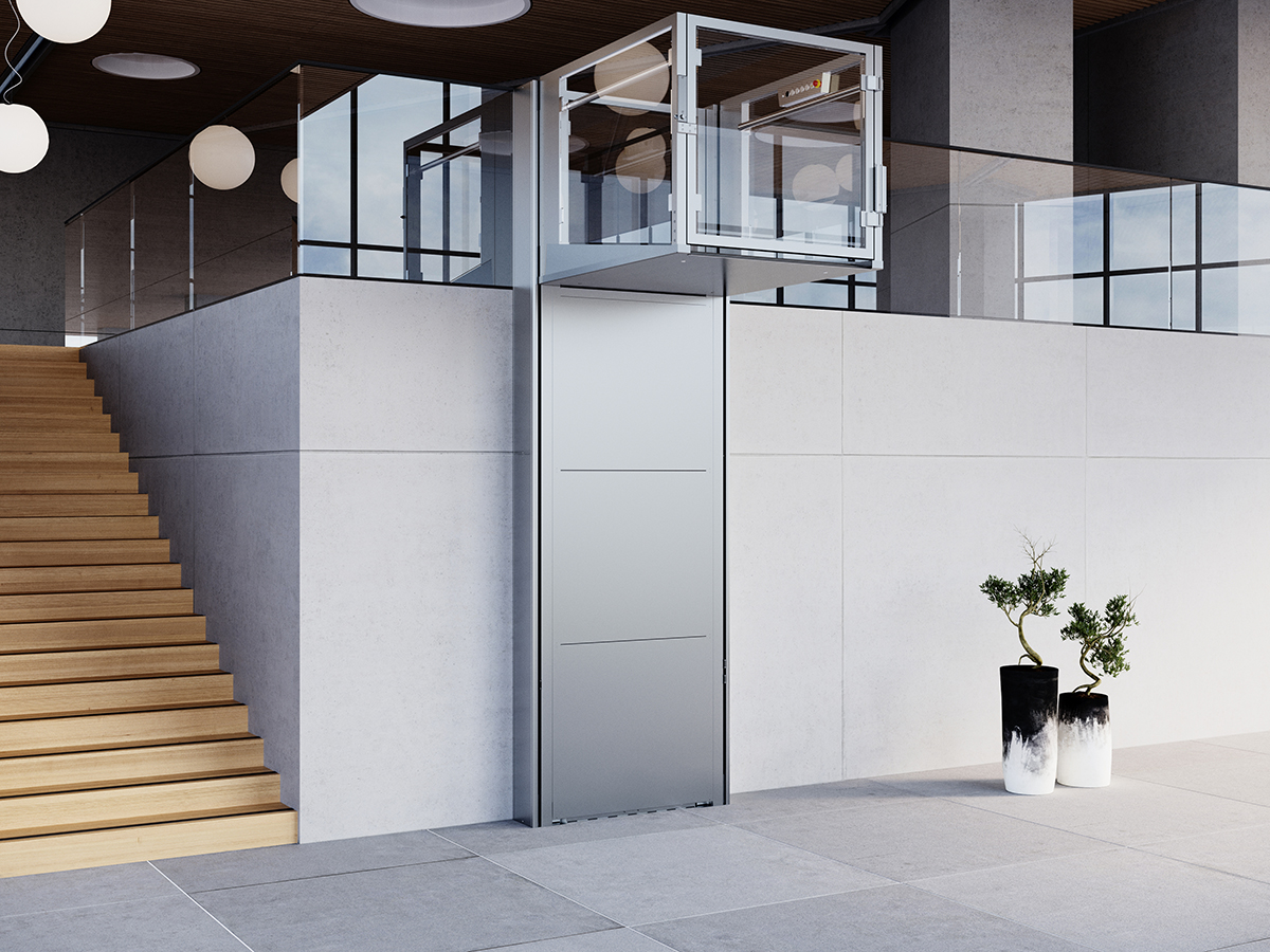 Slider _Sigma_3b