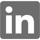 Το profile της DRACULIS στο LinkedIN