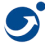 draculis-texnologia-pou-sas-anevazei-icon